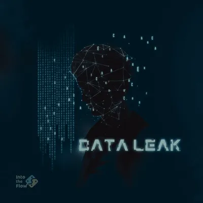 Data Leak