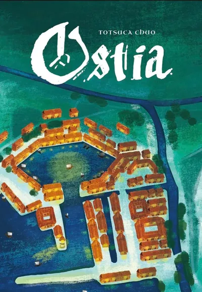 Ostia