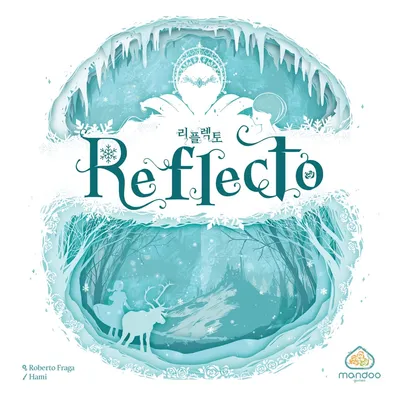 Reflecto