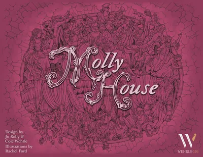Molly House