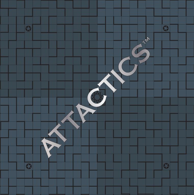 Attactics