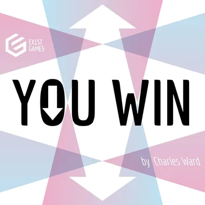 You Win