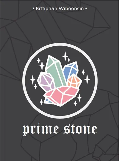 Prime Stone