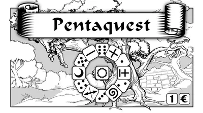 Pentaquest