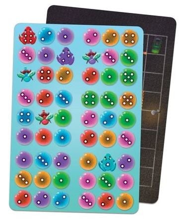 Flipuzzles