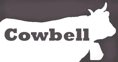 Cowbell