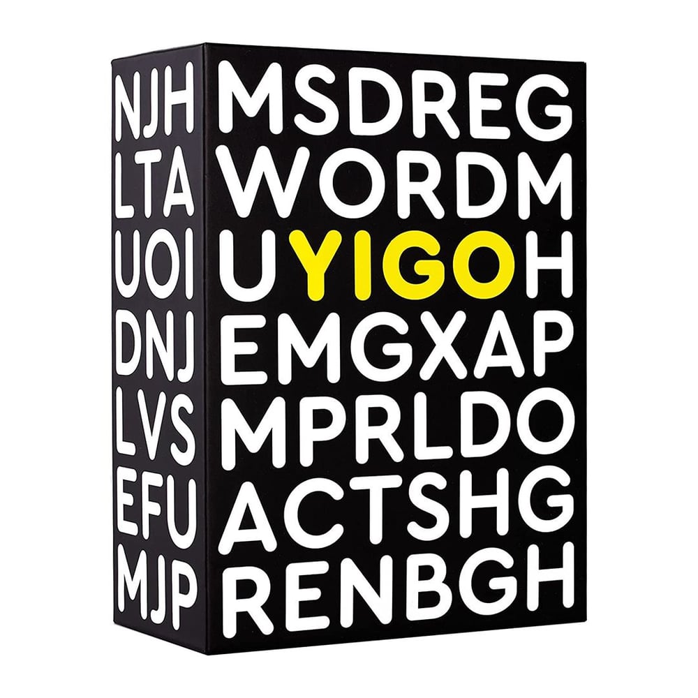 Yigo