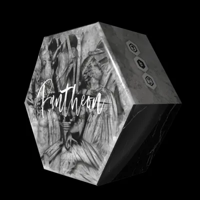 Pantheon
