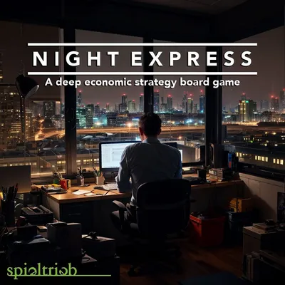 Night Express