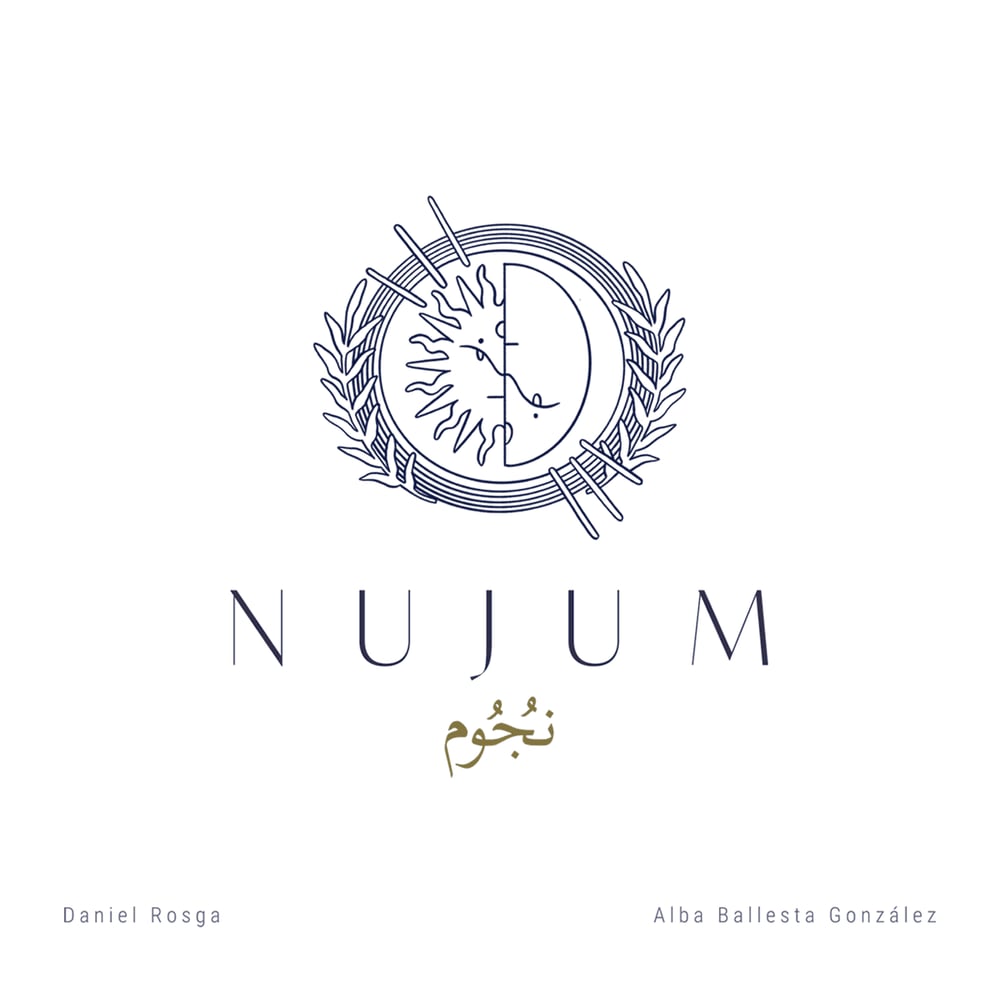 Nujum