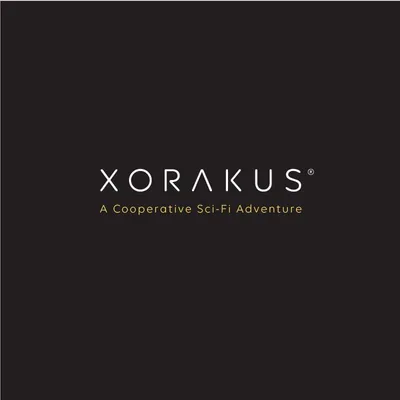 Xorakus