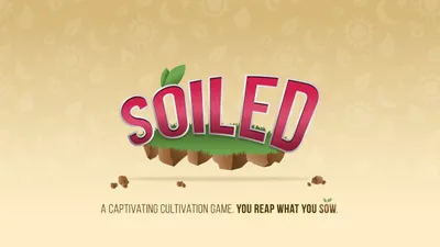 Soiled