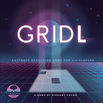 GridL