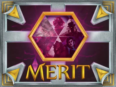 Merit