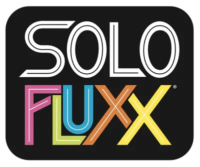 Solo Fluxx