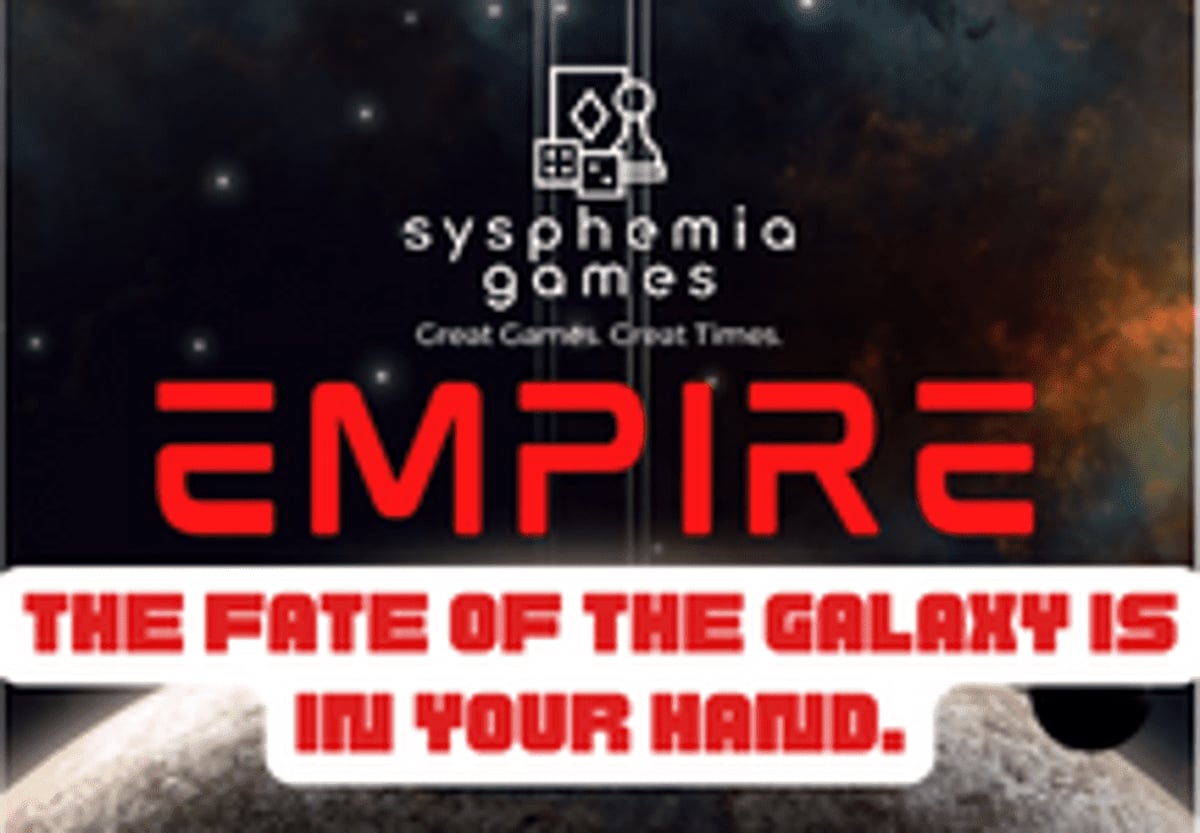 EMPIRE