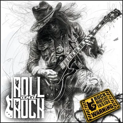 Roll and Rock