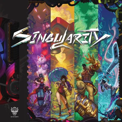 Singularity.exe