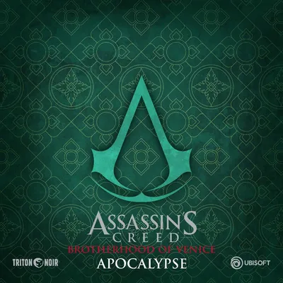 Assassin's Creed: Brotherhood of Venice – Apocalypse