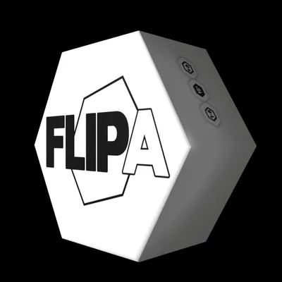 Flipa