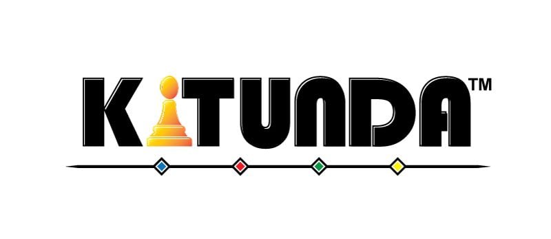 Kitunda
