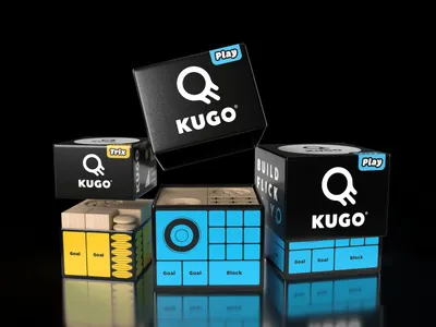 KUGO