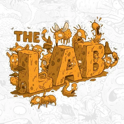 The LAB