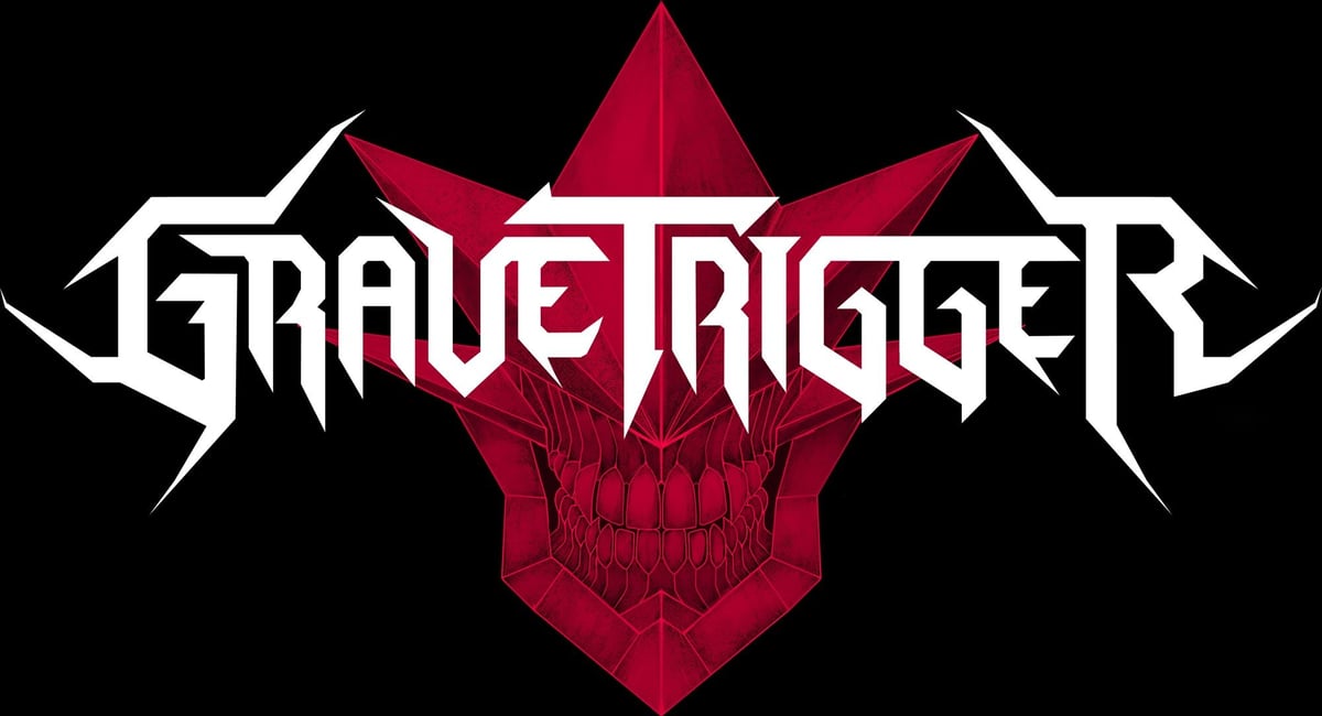 Grave Trigger