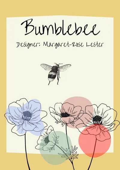 Bumblebee