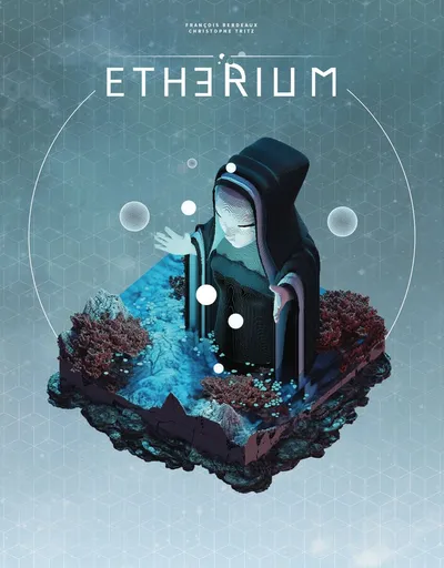 Etherium