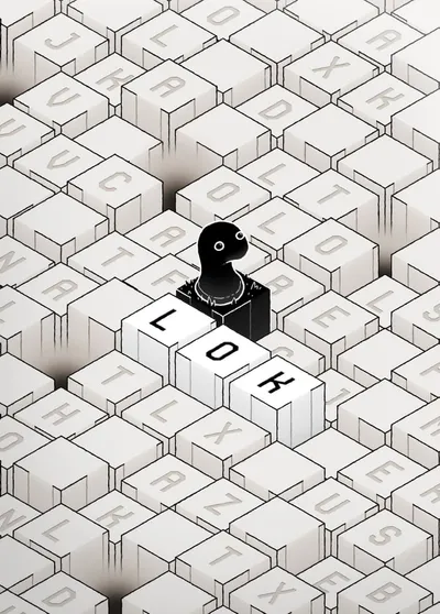 LOK