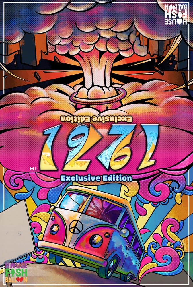 1971