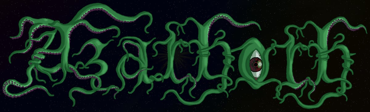 Azathoth
