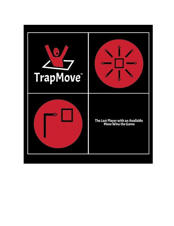 TrapMove