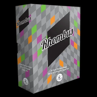 Rhombus