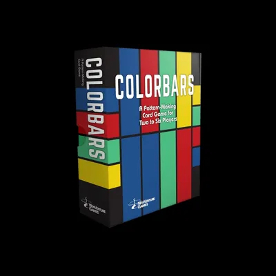 Colorbars