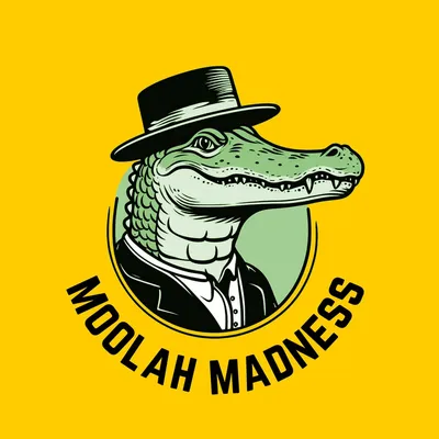 Moolah Madness