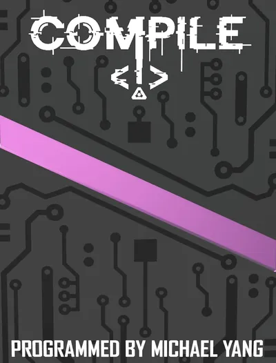 Compile: Main 1