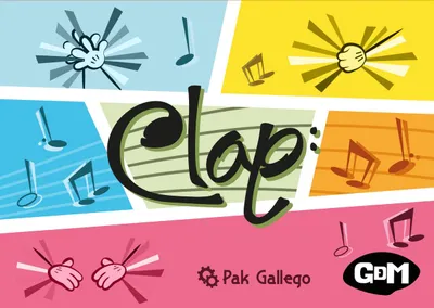 Clap