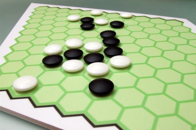 Hex