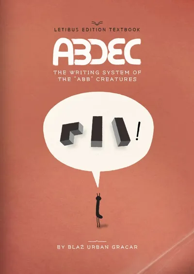 Abdec