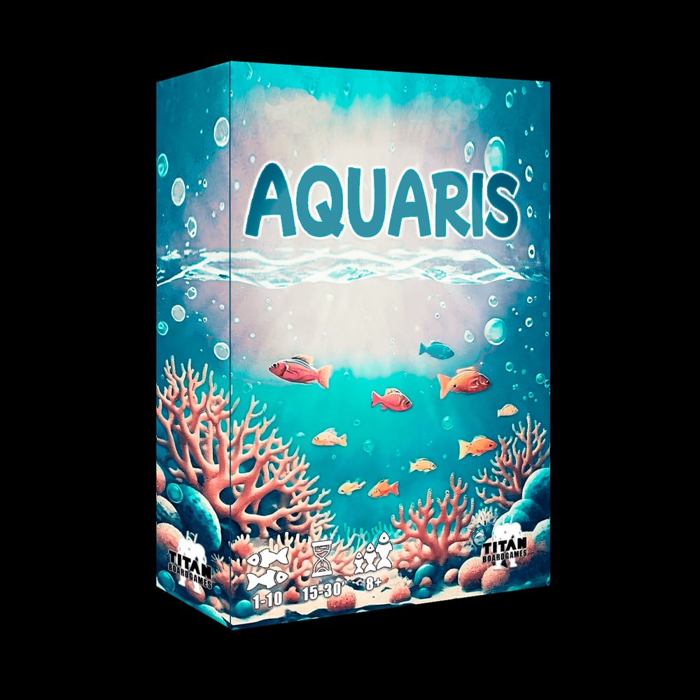 Aquaris