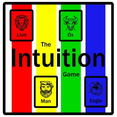 The Intuition Game