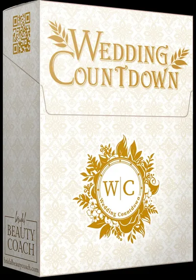 Wedding Countdown