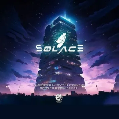 Solace