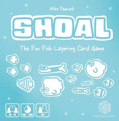 Shoal