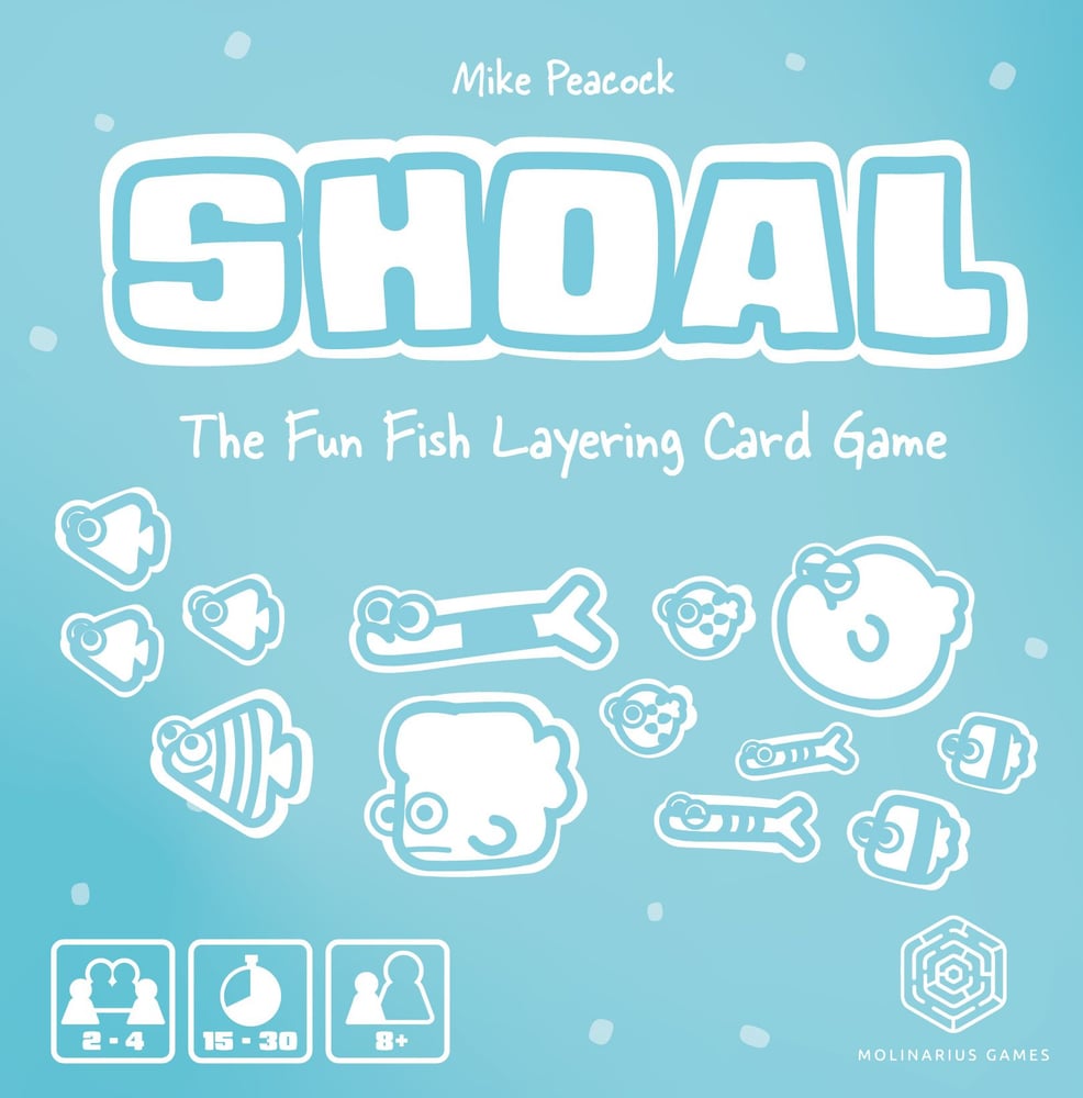 Shoal