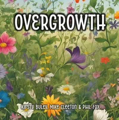 Overgrowth