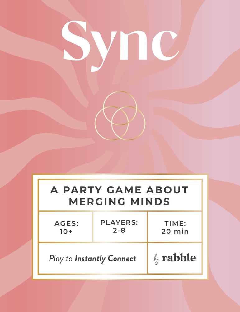 Sync