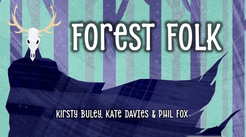 Forest Folk